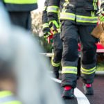 Πυρκαγιές:Φτάνει βοήθεια από Σουηδία και Γαλλία
