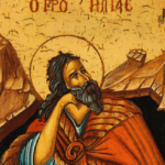 Γιατί ο Προφήτης Ηλίας είναι προστάτης των γουνοποιών;-  Η βιογραφία του