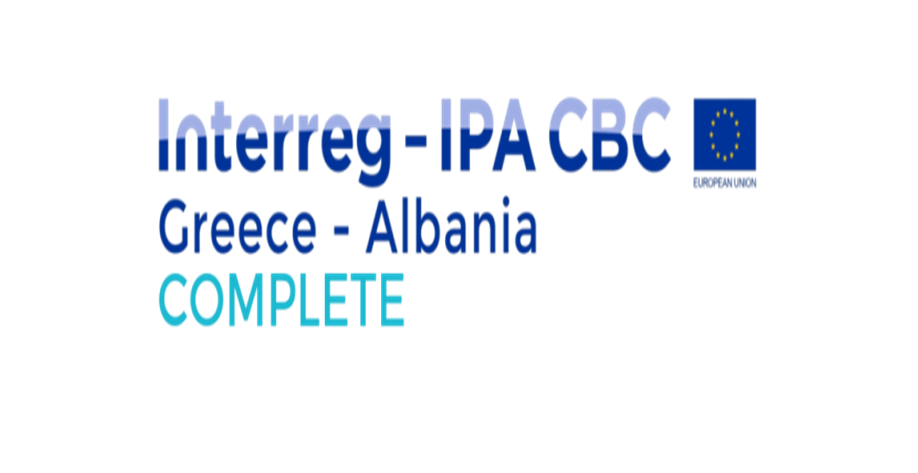 interreg-ipa cbc greece albania