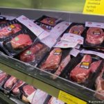 Τέρμα στο φθηνό κρέας, λένε γερμανικές αλυσίδες