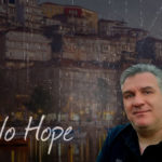 Κίμων Μηταλίδης: «Στην Καστοριά αγαπάμε τη γκρίνια και τη μιζέρια – Καμιά ελπίδα…»