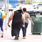 Το 56% των Ελλήνων υπέρβαροι ή παχύσαρκοι