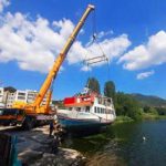 Δήμος Καστοριάς για «ΟΛΥΜΠΙΑ»: Επίλυση χρόνιων και ζημιογόνων προβλημάτων από τη δημοτική αρχή σε όλες τις δομές