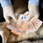 Καστοριά: «Εμβόλιο» στον κλάδο της γούνας – Ποιοι θα πάρουν το επίδομα των 534 ευρώ μέσα στον Ιούλιο