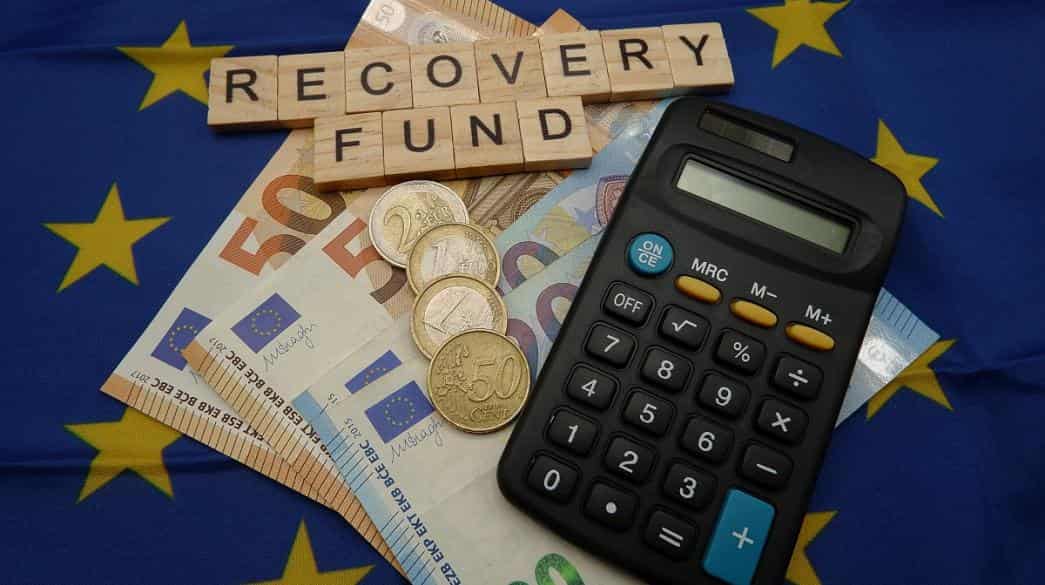 recovery_fund_money