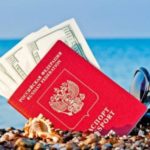 «Νάρκη» για τον τουρισμό η απουσία Ρώσων – Βρετανών και η μετάλλαξη Δέλτα