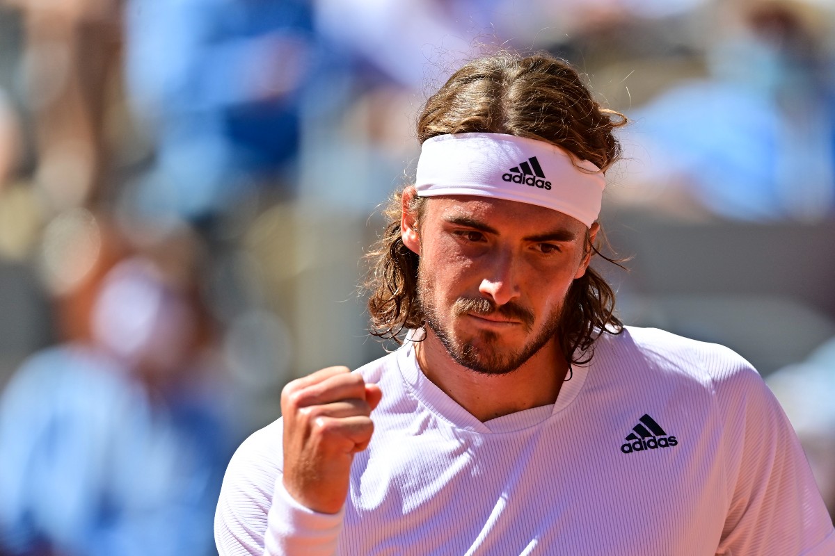 rp_tsitsipas-2-1.jpg