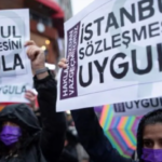 Τουρκία: Αποχώρησε επίσημα από τη Σύμβαση της Κωνσταντινούπολης