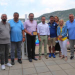 ΕΠΙΣΤΟΛΗ ΕΚΟΦΝΣ ΣΤΟ ΔΗΜΑΡΧΟ ΚΑΣΤΟΡΙΑΣ