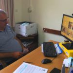 Συμμετοχή του Δήμου Καστοριάς στην πρωτοβουλία της ΚΕΔΕ για την ίδρυση δικτύου πόλεων με σκοπό την αναγνώριση της Γενοκτονίας των Ποντίων