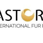 Ακυρώθηκε η 46η Διεθνή Έκθεση Γούνας Καστοριάς 2021
