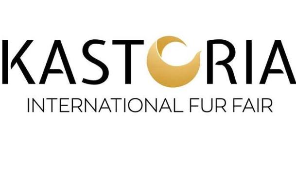 kastoria international fur fair