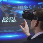 «Καμπανάκι» των ελεγκτών για την τεχνολογική «εξάρτηση» των τραπεζών