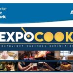 ExpoCook 2021 – Πρόσκληση συμμετοχής σε υβριδική (διαδικτυακή & δια ζώσης) Έκθεση και Εκδήλωση Επιχειρηματικών Συναντήσεων (B2B), στο Παλέρμο της Ιταλίας, 28-30 Σεπτεμβρίου 2021