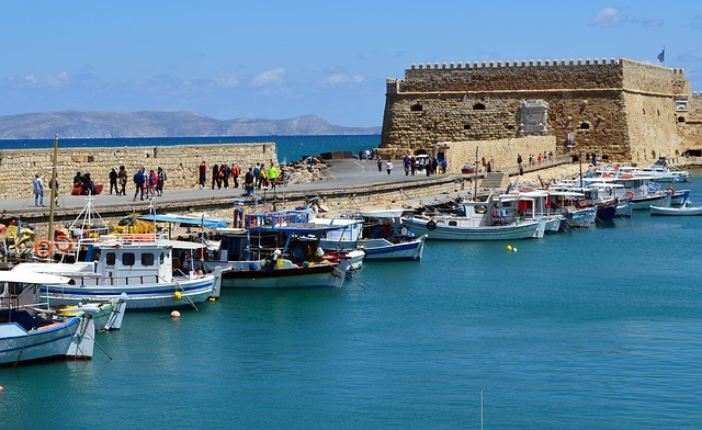 crete-2287869_640