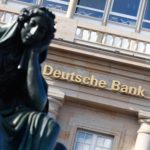 Επιμένει η Deutsche Bank για ανάπτυξη 2% φέτος στην Ελλάδα