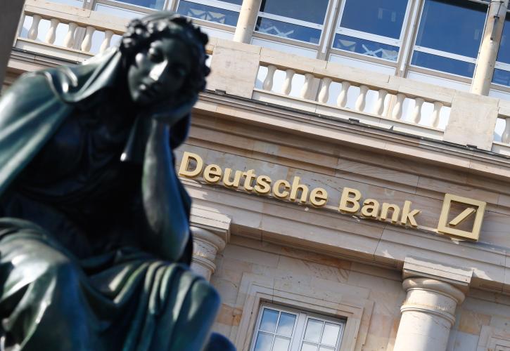 deutsche_bank_7