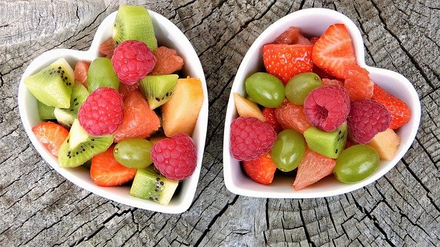 fresh-fruits-2305192_640