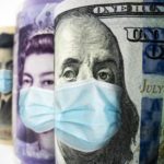 Covid-19 και Δέλτα έχουν τσακίσει τα περιθώρια «δαπανών» του προϋπολογισμού