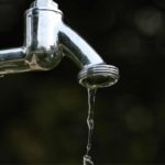 Αποτελέσματα μικροβιολογικών αναλύσεων πόσιμου νερού Καστοριάς και Δημοτικών Ενοτήτων Δήμου Καστοριάς
