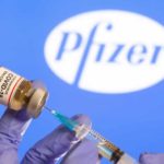 Τι σημαίνει για την υποχρεωτικότητα του εμβολιασμού η πλήρης έγκριση για το εμβόλιο Pfizer