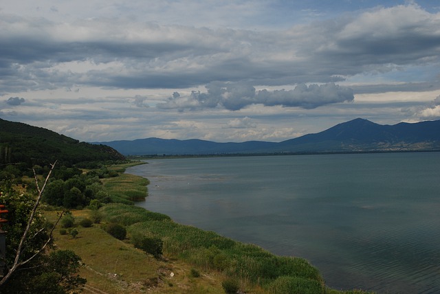 prespa-5124821_640