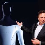 Ανθρωποειδές ρομπότ: Αυτό είναι το νέο στοίχημα της Tesla