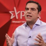 Γιατί ο Τσίπρας δεν ζήτησε παραιτήσεις