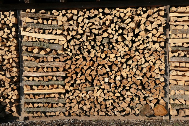wood-supply-3447434_640
