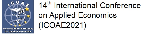ΙCΟΑΕ2021