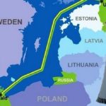 ΑΡΣΥ:Η «Απολιγνιτοποίηση», ο Nord Stream 2 και τα οικονομικά- γεωπολιτικά συμφέροντα των ΗΠΑ στην Ευρώπη