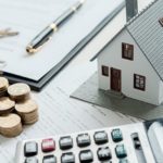 Κέρδος ενός μισθού τον χρόνο από την αγορά κατοικίας με δάνειο