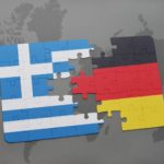 Γερμανία: Η διπλή ανάγνωση του εκλογικού αποτελέσματος για την Ελλάδα