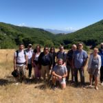 Ξένοι Επαγγελματίες του Τουρισμού ανακαλύπτουν τη Δυτική Μακεδονία μέσα από το Fam- PressTrip της Εταιρίας Τουρισμού