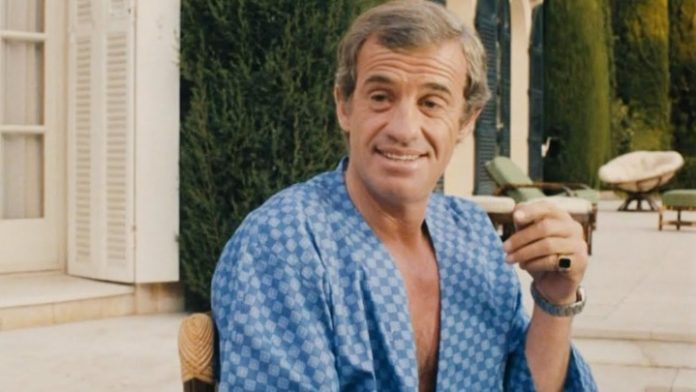 belmondo-696x392