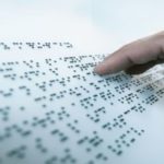 Σύλλογος Τυφλών Δυτικής Μακεδονίας: Έναρξη νέων τμημάτων εκμάθησης γραφής Braille στην Καστοριά
