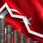 Αποσταθεροποιεί την τουρκική οικονομία το νέο πείραμα του Ερντογάν