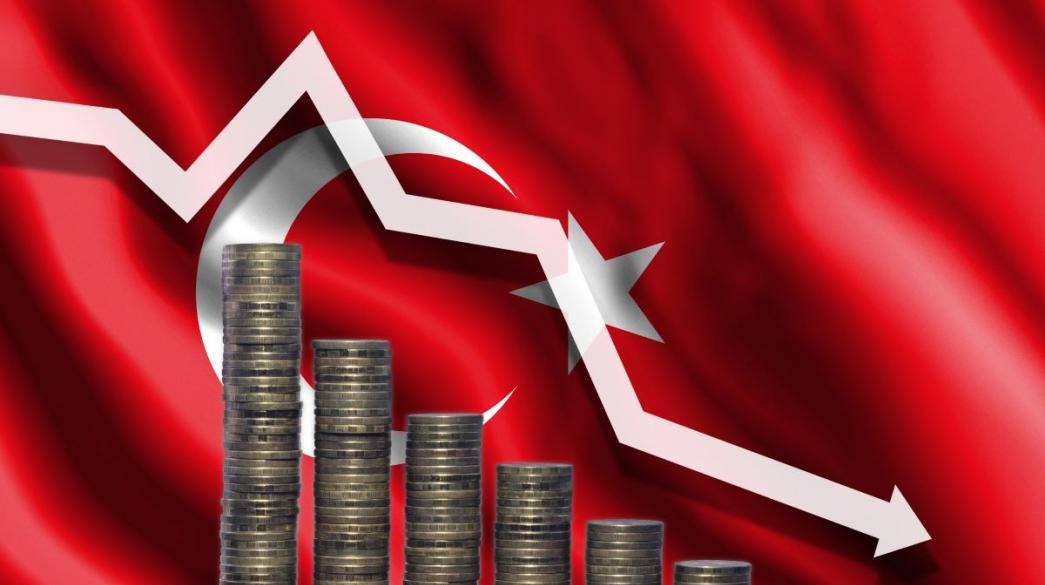 businessdaily-Turkey-Markets-Economy