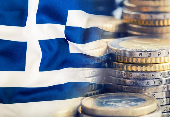 greece_economy_shutterstock