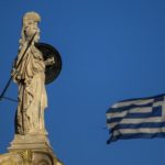 Oxford Economics: Ανοδική αναθεώρηση για την ανάπτυξη της ελληνικής οικονομίας – Στο 8,2% φέτος