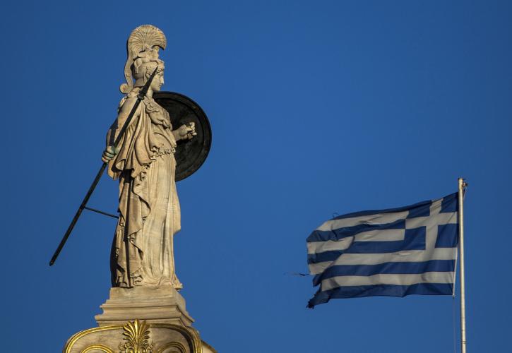 greece_greek_economy_athens_getty