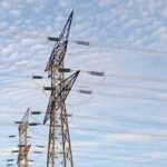 Τροπολογία ανοίγει τον δρόμο για την επιδότηση των λογαριασμών ρεύματος