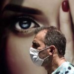Κορονοϊός: Σαρωτικές αλλαγές με νέα μέτρα για τους ανεμβολίαστους από τη Δευτέρα