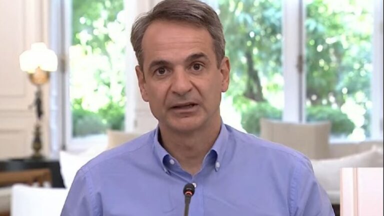 mitsotakis-17-768x432