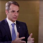 Μητσοτάκης για γαλλικές φρεγάτες: Ουσιαστική εμβάθυνση στη στρατηγική συνεργασία Ελλάδας – Γαλλίας