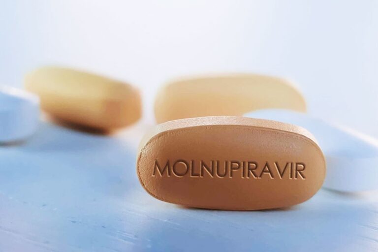 molnupiravir-768x512