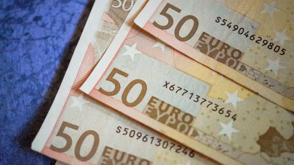 money_50euros_a