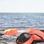 Προσφυγικό – Έντεκα οι νεκροί από το ναυάγιο στα Αντικύθηρα – Εξανεμίζονται οι ελπίδες για τους αγνοούμενους στη Φολέγανδρο