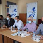 Run Greece Kastoria: Restart στις 3 Οκτωβρίου για τη μαζικότερη αθλητική διοργάνωση της Καστοριάς