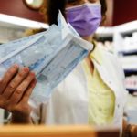 Self test: Μέχρι την Παρασκευή η προμήθεια τους από τους μαθητές για όλο τον Σεπτέμβριο